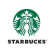 스타벅스코리아 - 브랜드 전략 보고서 서비스 사업