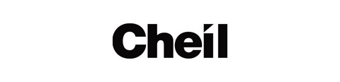 Cheil