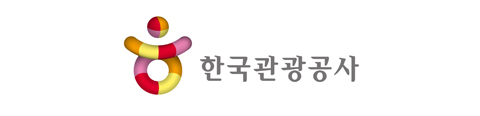 한국관광공사